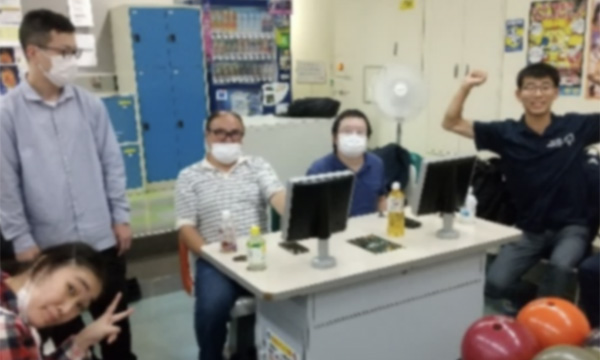 その他(研修・イベント等)